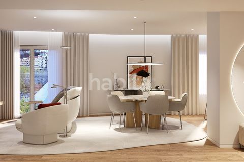 Lejlighed i Coimbra, Coimbra, Coimbra - € 417.000 | Ref: MRS022601_2G - foto 3