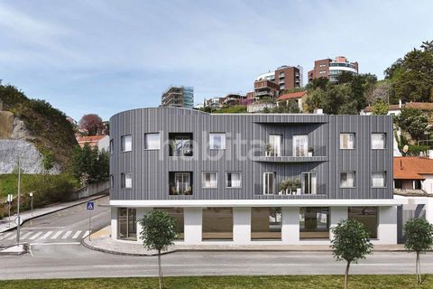 Lejlighed i Coimbra, Coimbra, Coimbra - € 417.000 | Ref: MRS022601_2G - foto 4