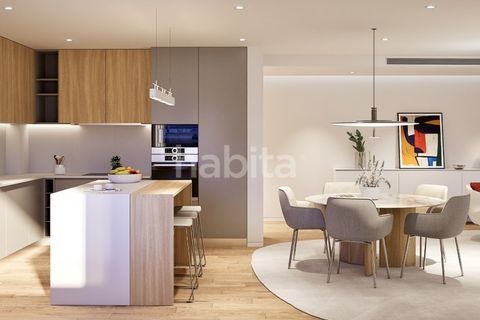 Lejlighed i Coimbra, Coimbra, Coimbra - € 417.000 | Ref: MRS022601_2G - foto 6