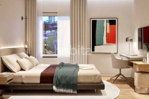 Lejlighed i Coimbra, Coimbra, Coimbra - € 417.000 | Ref: MRS022601_2G - foto 8