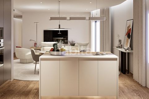 Lejlighed i Coimbra, Coimbra, Coimbra - € 417.000 | Ref: MRS022601_2G - foto 9