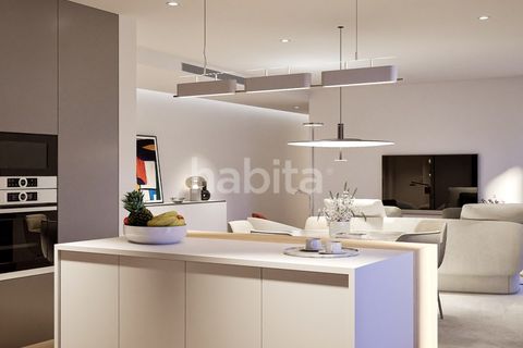 Lejlighed i Coimbra, Coimbra, Coimbra - € 417.000 | Ref: MRS022601_2G - foto 10