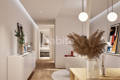 Lejlighed i Coimbra, Coimbra, Coimbra - € 417.000 | Ref: MRS022601_2G - foto 13