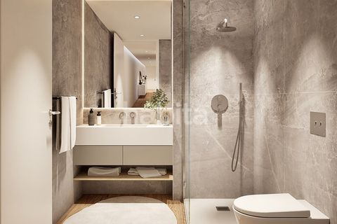 Lejlighed i Coimbra, Coimbra, Coimbra - € 417.000 | Ref: MRS022601_2G - foto 14