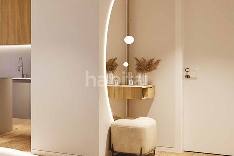 Lejlighed i Coimbra, Coimbra, Coimbra - € 417.000 | Ref: MRS022601_2G - foto 16