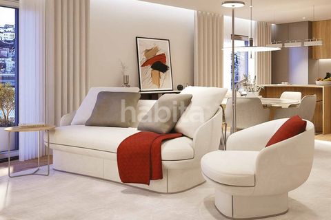 Lejlighed i Coimbra, Coimbra, Coimbra - € 417.000 | Ref: MRS022601_2G - foto 17