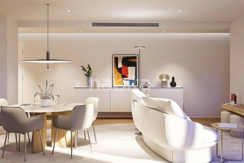Lejlighed i Coimbra, Coimbra, Coimbra - € 417.000 | Ref: MRS022601_2G - foto 18