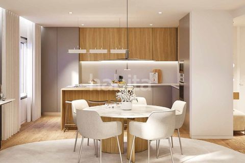 Lejlighed i Coimbra, Coimbra, Coimbra - € 417.000 | Ref: MRS022601_2G - foto 20