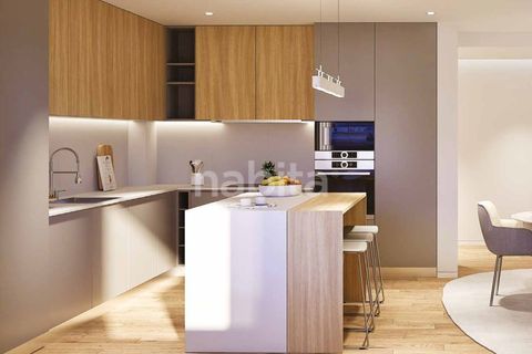 Lejlighed i Coimbra, Coimbra, Coimbra - € 417.000 | Ref: MRS022601_2G - foto 22