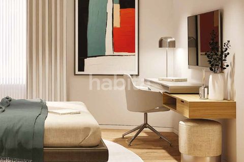 Lejlighed i Coimbra, Coimbra, Coimbra - € 417.000 | Ref: MRS022601_2G - foto 23
