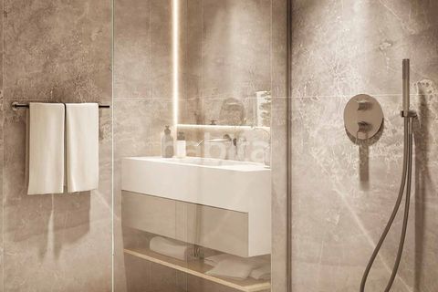 Lejlighed i Coimbra, Coimbra, Coimbra - € 417.000 | Ref: MRS022601_2G - foto 26