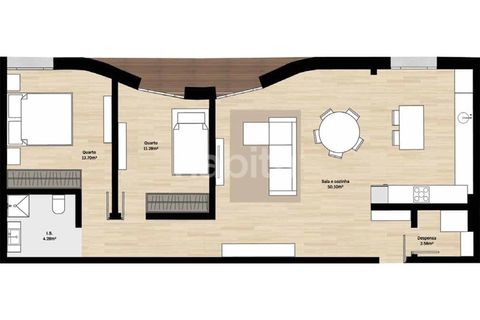 Lejlighed i Coimbra, Coimbra, Coimbra - € 417.000 | Ref: MRS022601_2G - foto 30