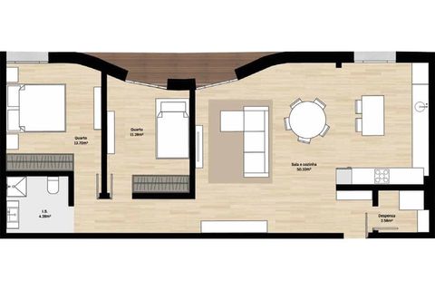 Lejlighed i Coimbra, Coimbra, Coimbra - € 417.000 | Ref: MRS022601_2G - foto 31