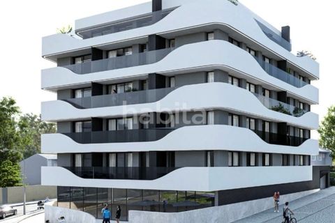 Erhvervsejendom i Trofa, Porto, Trofa - € 430.000 | Ref: MRS012603_A10-PM - foto 1