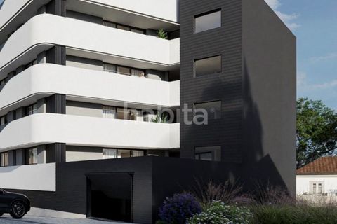 Erhvervsejendom i Trofa, Porto, Trofa - € 430.000 | Ref: MRS012603_A10-PM - foto 2