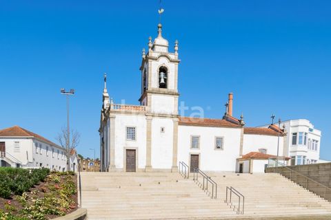 Erhvervsejendom i Trofa, Porto, Trofa - € 430.000 | Ref: MRS012603_A10-PM - foto 15