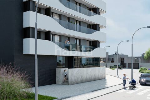 Apartament a Trofa, Porto, Trofa - € 225.000 | Ref: MRS012603_A11- PM - foto 11