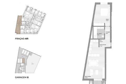 Apartament a Trofa, Porto, Trofa - € 225.000 | Ref: MRS012603_A11- PM - foto 24