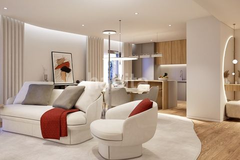 Lejlighed i Coimbra, Coimbra, Coimbra - € 318.000 | Ref: MRS022601_1C - foto 2