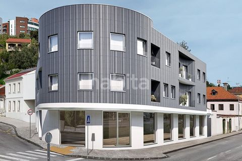 Lejlighed i Coimbra, Coimbra, Coimbra - € 318.000 | Ref: MRS022601_1C - foto 4