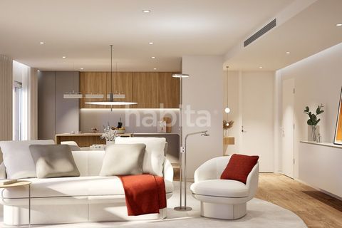 Lejlighed i Coimbra, Coimbra, Coimbra - € 318.000 | Ref: MRS022601_1C - foto 5