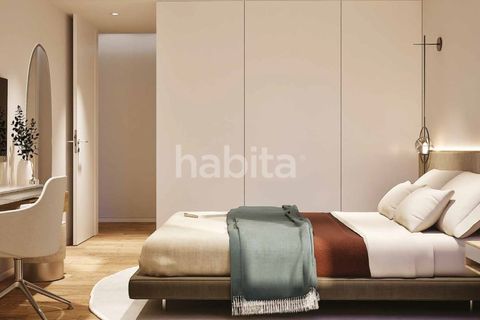 Lejlighed i Coimbra, Coimbra, Coimbra - € 318.000 | Ref: MRS022601_1C - foto 26
