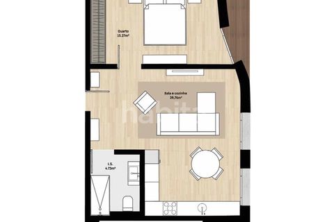 Lejlighed i Coimbra, Coimbra, Coimbra - € 318.000 | Ref: MRS022601_1C - foto 29
