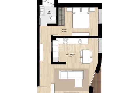 Lejlighed i Coimbra, Coimbra, Coimbra - € 318.000 | Ref: MRS022601_1C - foto 30