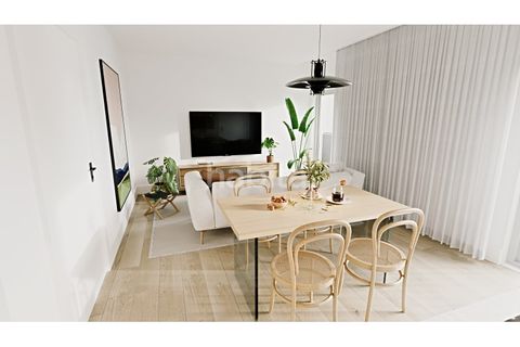 Lejlighed i Maia, Porto, Maia - € 240.000 | Ref: ESM082501_C - foto 2
