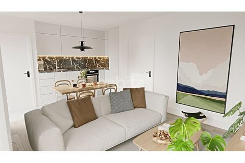 Lejlighed i Maia, Porto, Maia - € 240.000 | Ref: ESM082501_C - foto 3