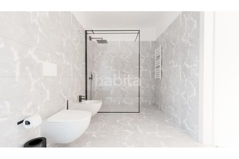 Lejlighed i Maia, Porto, Maia - € 240.000 | Ref: ESM082501_C - foto 4