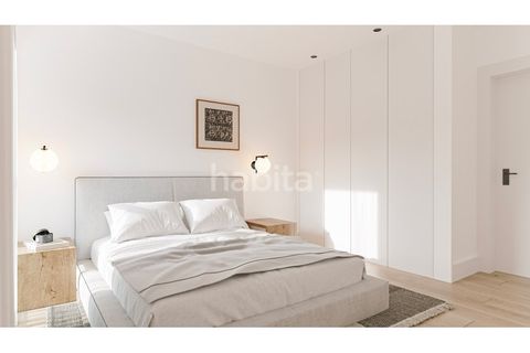 Lejlighed i Maia, Porto, Maia - € 240.000 | Ref: ESM082501_C - foto 5