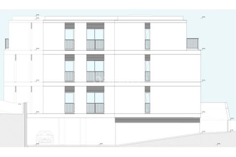 Lejlighed i Maia, Porto, Maia - € 240.000 | Ref: ESM082501_C - foto 6