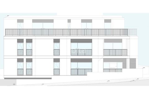 Lejlighed i Maia, Porto, Maia - € 240.000 | Ref: ESM082501_C - foto 7