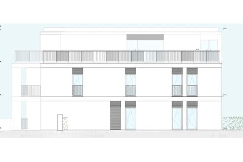 Lejlighed i Maia, Porto, Maia - € 240.000 | Ref: ESM082501_C - foto 8