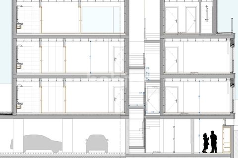 Lejlighed i Maia, Porto, Maia - € 240.000 | Ref: ESM082501_C - foto 9