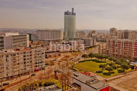 Lejlighed i Maia, Porto, Maia - € 240.000 | Ref: ESM082501_C - foto 10