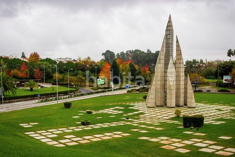 Lejlighed i Maia, Porto, Maia - € 240.000 | Ref: ESM082501_C - foto 11