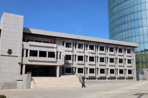 Lejlighed i Maia, Porto, Maia - € 240.000 | Ref: ESM082501_C - foto 14