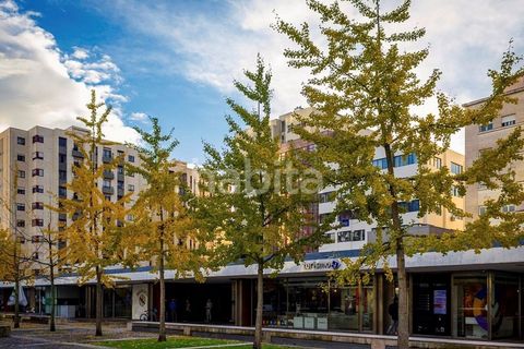 Lejlighed i Maia, Porto, Maia - € 240.000 | Ref: ESM082501_C - foto 15