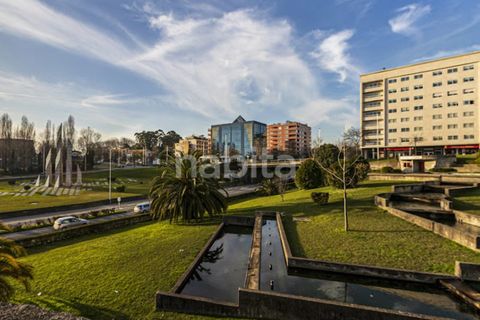 Lejlighed i Maia, Porto, Maia - € 240.000 | Ref: ESM082501_C - foto 17