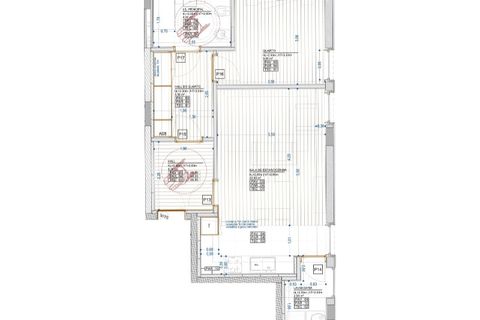 Lejlighed i Maia, Porto, Maia - € 240.000 | Ref: ESM082501_C - foto 18