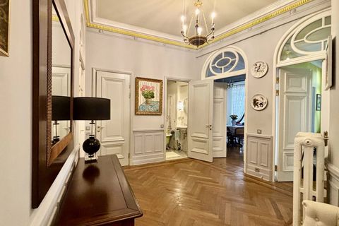 Lejlighed i Nice, Alpes-Maritimes, Nice - € 2.080.000 | Ref: 86594091 - foto 3