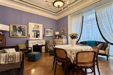 Lejlighed i Nice, Alpes-Maritimes, Nice - € 2.080.000 | Ref: 86594091 - foto 7