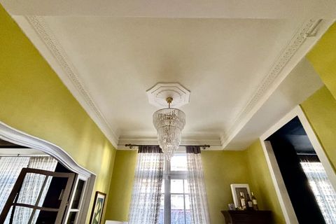 Lejlighed i Nice, Alpes-Maritimes, Nice - € 2.080.000 | Ref: 86594091 - foto 9