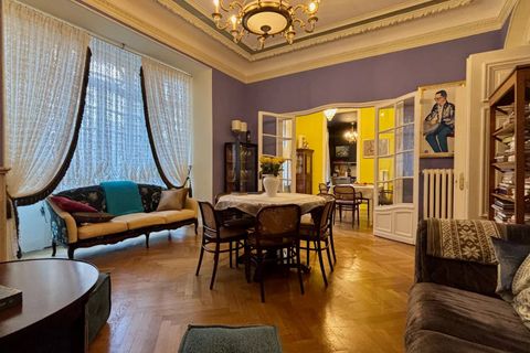 Lejlighed i Nice, Alpes-Maritimes, Nice - € 2.080.000 | Ref: 86594091 - foto 10