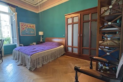 Lejlighed i Nice, Alpes-Maritimes, Nice - € 2.080.000 | Ref: 86594091 - foto 11