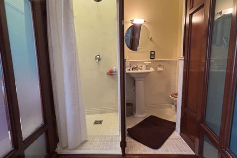 Lejlighed i Nice, Alpes-Maritimes, Nice - € 2.080.000 | Ref: 86594091 - foto 12