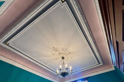 Lejlighed i Nice, Alpes-Maritimes, Nice - € 2.080.000 | Ref: 86594091 - foto 13
