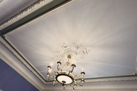 Lejlighed i Nice, Alpes-Maritimes, Nice - € 2.080.000 | Ref: 86594091 - foto 15